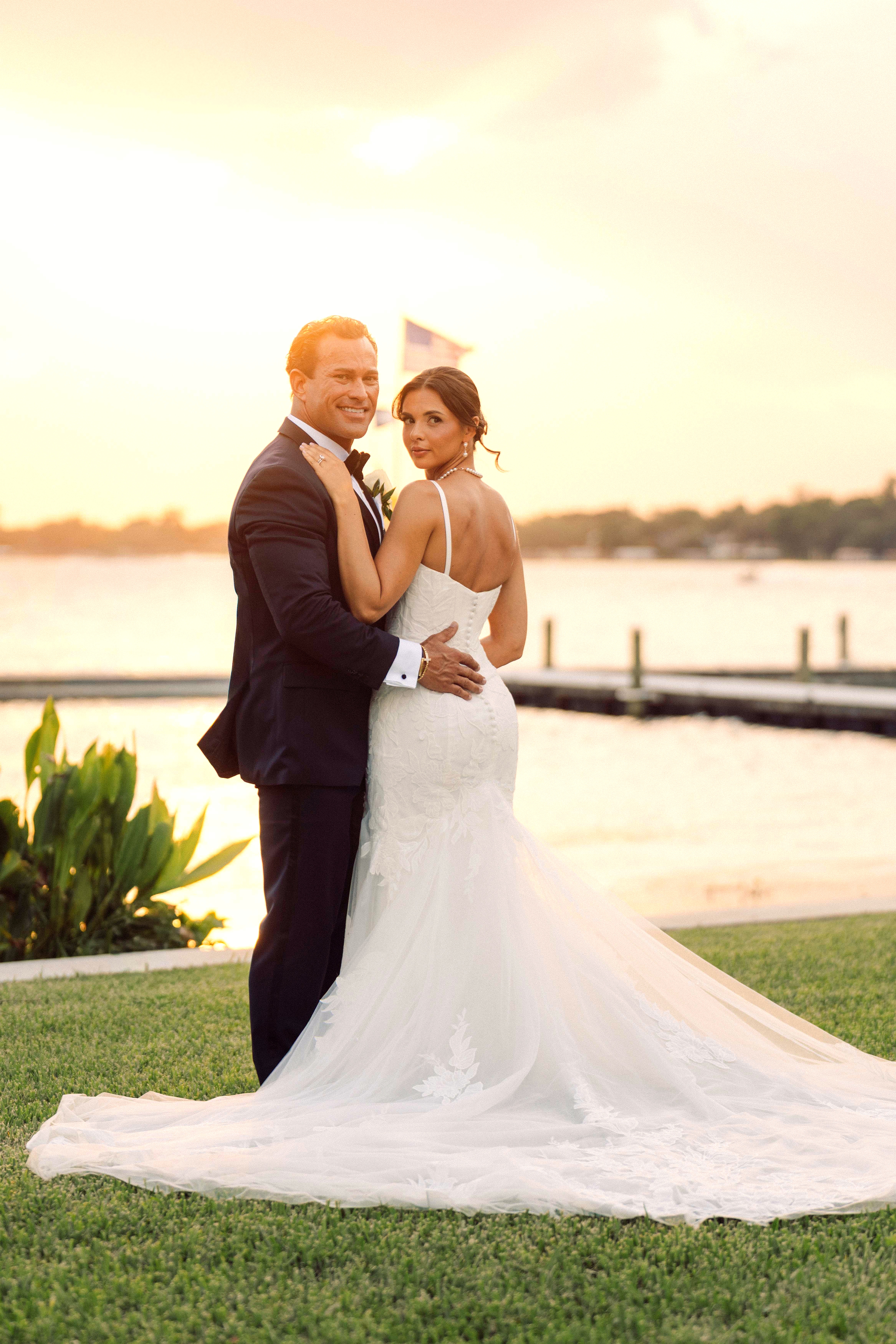 10 years in remission — the happiest day of my life